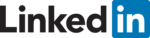 LinkedIn_Logo